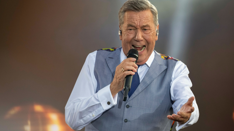 Kaisermania 2024: Alle Infos zu Tickets und Terminen