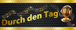 Durch den Tag