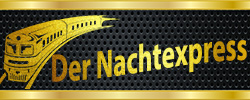 Der Nachtexpress