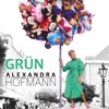 Alexandra Hofmann - Hier Kommt Alex