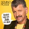 Semino Rossi - Alles Wird Gut