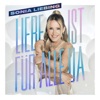 Sonia Liebing - Hemmungslos